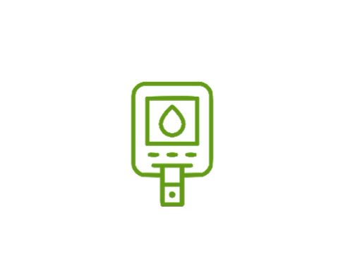 Scholing | Risicovoet onder de loep