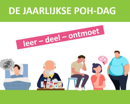 POH-dag