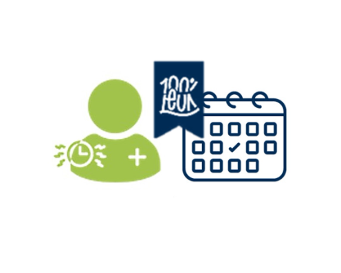 Save the date | POH-dag