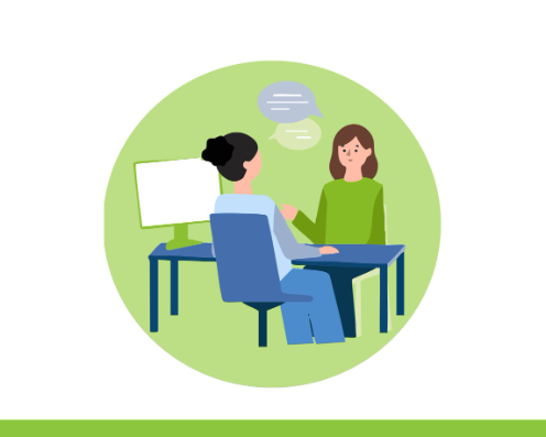 Drie-daagse verdiepingstraining oplossingsgericht werken