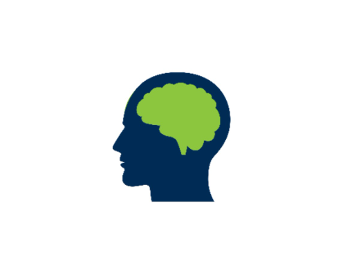 Scholing | Oplossingsgericht werken