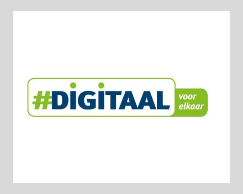 Online vragenuurtje I Afspraak- en actieplanner I Medicom