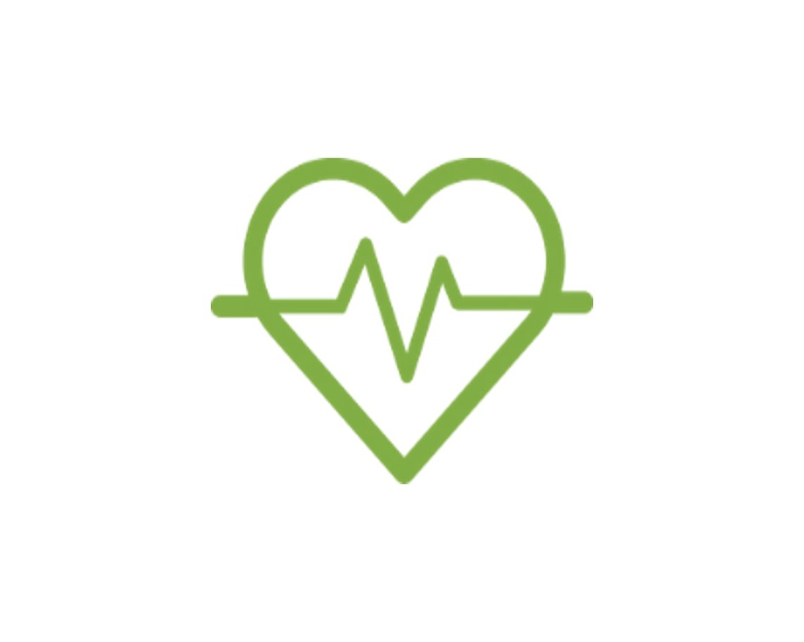 Scholing | ECG (gevorderden)