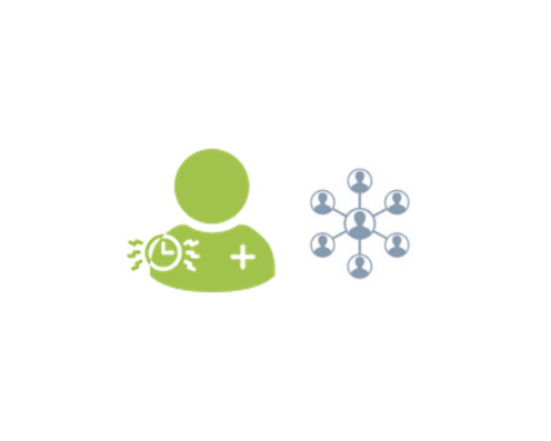 Kwaliteitsbijeenkomst | Doktersassistenten en triagisten