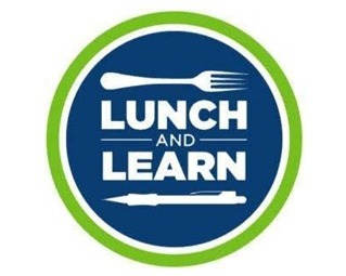 Lunch & Learn | Organiseren van het VVR-spreekuur