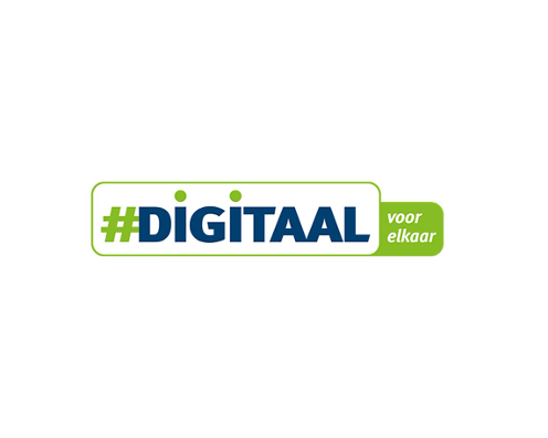 Training | Leidinggeven aan Digitalisering