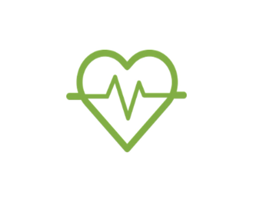 Cursus | ECG